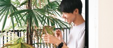 【WED.band】代表作を作る組織を目指す、VPoE 丹の哲学。