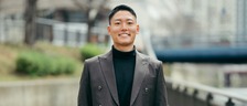 株式会社GOAL-B代表に聞く、創業から現在まで4年間のストーリー