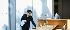 あなたの体験や考えを温故知新に持ち込んでくれませんか？
