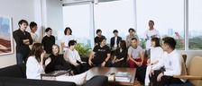 「社会人になって後悔したくない！」　23新卒・新卒1期生社員インタビュー！#3