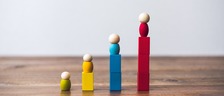 「成長できる環境」を求めてはいけない