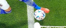 ★全社みとまーる休暇！日本代表の勝利を味わうため、本日全社休日にしました。2022/12/2