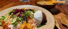 ★2023年カレー部！4軒目。ホンカトリー@湯島2023/1/27