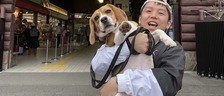 働くメンバー視点でビヨンド紹介始めます（はじめまして、「ちゃん」です）