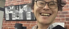★ビヨンド11期終了！過去最高の業績です。ありがとうございます_2023/4/1（社長ブログ）