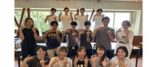 【社員旅行】笑いあり涙あり⁉メンバーととことん向き合う、emologyらしさ満点の2日間！