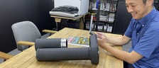 一から始めることの大切さ