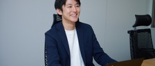 【創業ストーリー】物流を支え、未来をつくる