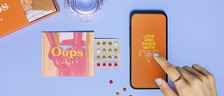「Oops WOMB」から紐解く、ブランドマネージャーの資質