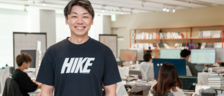 【代表インタビュー】二度の起業を経て、新たにフィットネス領域で挑戦する理由