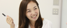 憧れの女性リーダーに聞いてみた！憧れられる秘訣とは？