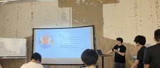 SaaS企業の成長を支えるバックエンドの裏側で登壇してきました #20240625