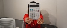 経理の人ってどうしてあんなに怒ってるの？ lute経理さんインタビュー