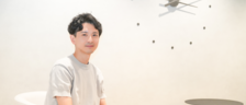 病気で苦しむ子どもたちの未来を守りたい──製薬企業と共に挑む、ソリューションチームのやりがい