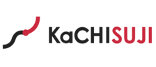 広告出稿額から戦略策定を革新する次世代のSaaSツール “KaCHISUJI”をリリースしました！
