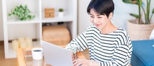 フルリモートの求人に採用されないのはなぜ？考えられる原因と改善ポイントを解説します