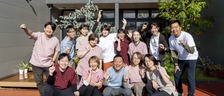 【経営者インタビュー】「ビーズの家」開業1年を迎えて。CEO：山崎大輔