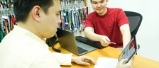 仕事ができる人とは？自分の役割を明確にする力