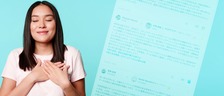 👏"感謝"が"組織風土"を変える！「Unipos」で築いた新しい職場の形