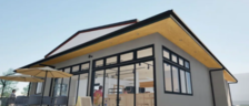 【NEW施設】2施設目となる「ホスピス住宅 ビーズの家 伊都の杜」が3月1日 福岡県糸島市に開所しました！