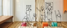 ＜ALQ/学童保育事業＞児童送迎 ≠ 事業企画でしょうか？私たちは、児童送迎＝学童事業の事業企画職の業務と考えます。｜”本気の起業”ならSOLIZEグループで叶える