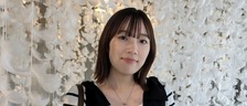 フルリモートでキャリアを切り拓く！コミュニティマネージャーの挑戦と学び【学生インタビュー】