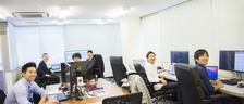 資産運用系Fintech企業が集まる茅場町一丁目平和ビル「FinGATE KAYABA」へ引っ越します