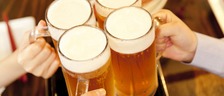 最近の合コンってどんな感じなの？？