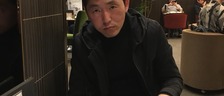 いつもとは違う休日