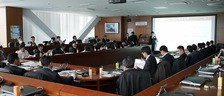 仕事の可能性を信じられた瞬間