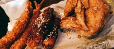 楽しいを作る才能づくり