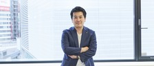 【予告】当社代表の創業ストーリーを投稿していきます📕シリーズタイトルは『高卒フリーターからIT社長になった僕の話。』