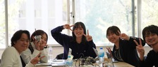 【2025年度新卒】自分を知り、仲間と歩む第一歩―2025年度グループ合同新入社員研修を実施しました！