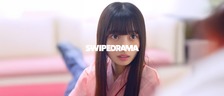 SWIPEDRAMA独占配信！実熊瑠琉、中瀬古隆誠W主演の「505の約束」配信スタート！
