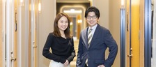 【steer 支援実績エピソード♯01】コンサルタントとアシスタント協業によるご支援！