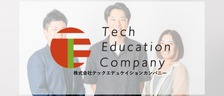 創業者インタビュー　TEC小林社長の原点とこれから
