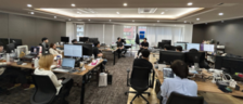【講習会レポート】FORCE-R × エンターファンズ｜「21歳で起業、挫折、再起。そして今。」社長が語るリアルなキャリアとライブ配信の未来