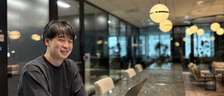 「ユーザーと一緒に育てていく」―地方創生を支えるPdMの挑戦と役割 【社員インタビュー#1】