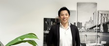 「仕事が楽しい！」を実現する。フェズであなたのキャリアが輝く理由とは？