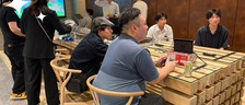 任天堂ゲームイベント