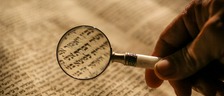 2025年から Elasticsearch に入門して、同義語検索を理解する