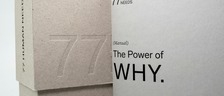なぜこの機能？なぜ今？PdMが語る“2つのなぜ”と伝え方