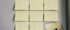 ソフトウェアエンジニアが実践する情報収集術