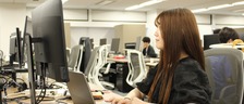 未経験インターンが挑むカスタマーサクセス—『働くって何だろう』から大手IT企業内定まで【インターンストーリー #2】