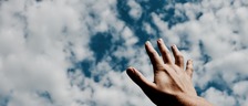 リーダーの目指す成果に、どう関わるか？