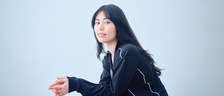 社員インタビュー｜入社2年目のPMが語る「成長のリアルと、PMのやりがい」