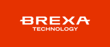 【ブランド変更】「境界をなくし、無限の可能性を拓く」アウトソーシングテクノロジー、BREXA Technologyとして新たな挑戦へ
