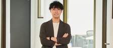 「納得の一択」──  迷い抜いた先に、起業しか残らなかった。