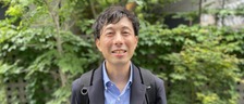 アパレルから40代で転職　地域を盛り上げる仕事がしたい！【社員インタビュー022】