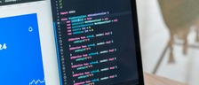 SwiftUIメインの開発者がUIKitの画面を実装するときに役立った3つの工夫